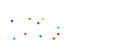 pgsoft